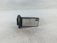 2012-2015 Honda Civic Mass Air Flow Meter Maf - Oemusedautoparts1.com