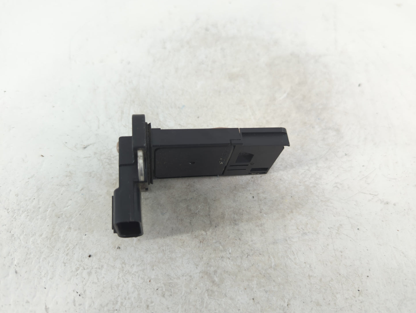 2012-2015 Honda Civic Mass Air Flow Meter Maf - Oemusedautoparts1.com