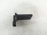2012-2015 Honda Civic Mass Air Flow Meter Maf - Oemusedautoparts1.com