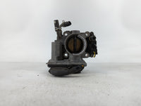 2012-2015 Honda Civic Throttle Body P/N:PBT-GF30+EP Fits Fits 2012 2013 2014 2015 2016 2017 2018 2019 2020 2021 2022 OEM Use