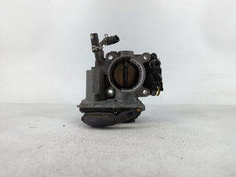 compare product 2012-2015 Honda Civic Throttle Body P/N:PBT-GF30+EP Fits Fits 2012 2013 2014 2015 2016 2017 2018 2019 2020 2021 2022 OEM Used Auto Parts