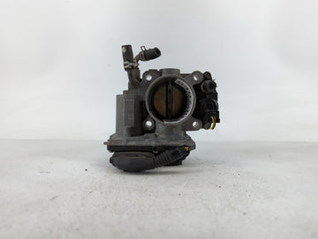2012-2015 Honda Civic Throttle Body P/N:PBT-GF30+EP Fits Fits 2012 2013 2014 2015 2016 2017 2018 2019 2020 2021 2022 OEM Use