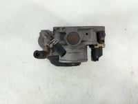 2012-2015 Honda Civic Throttle Body P/N:PBT-GF30+EP Fits Fits 2012 2013 2014 2015 2016 2017 2018 2019 2020 2021 2022 OEM Use