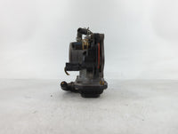 2012-2015 Honda Civic Throttle Body P/N:PBT-GF30+EP Fits Fits 2012 2013 2014 2015 2016 2017 2018 2019 2020 2021 2022 OEM Use