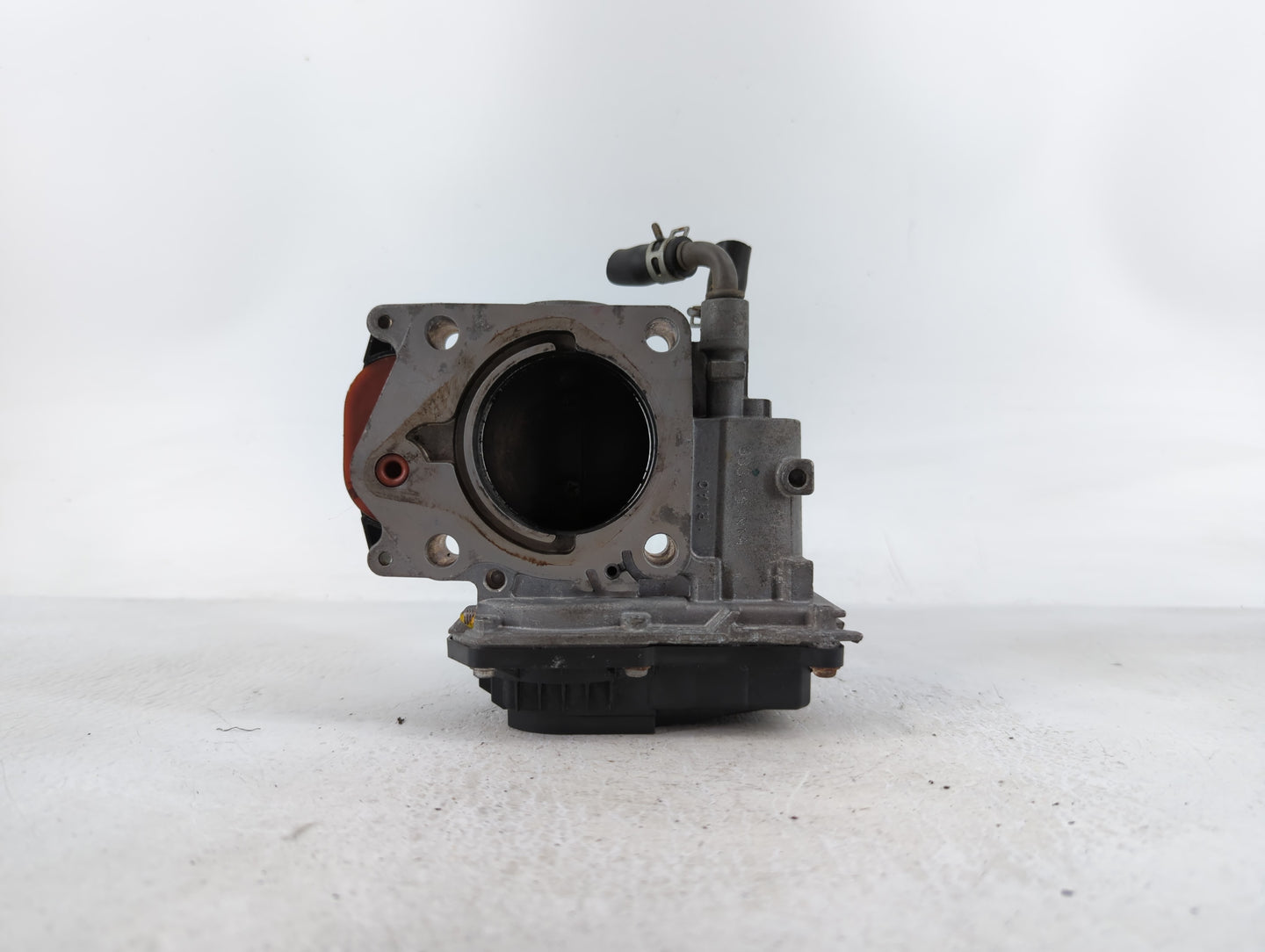 2012-2015 Honda Civic Throttle Body P/N:PBT-GF30+EP Fits Fits 2012 2013 2014 2015 2016 2017 2018 2019 2020 2021 2022 OEM Use