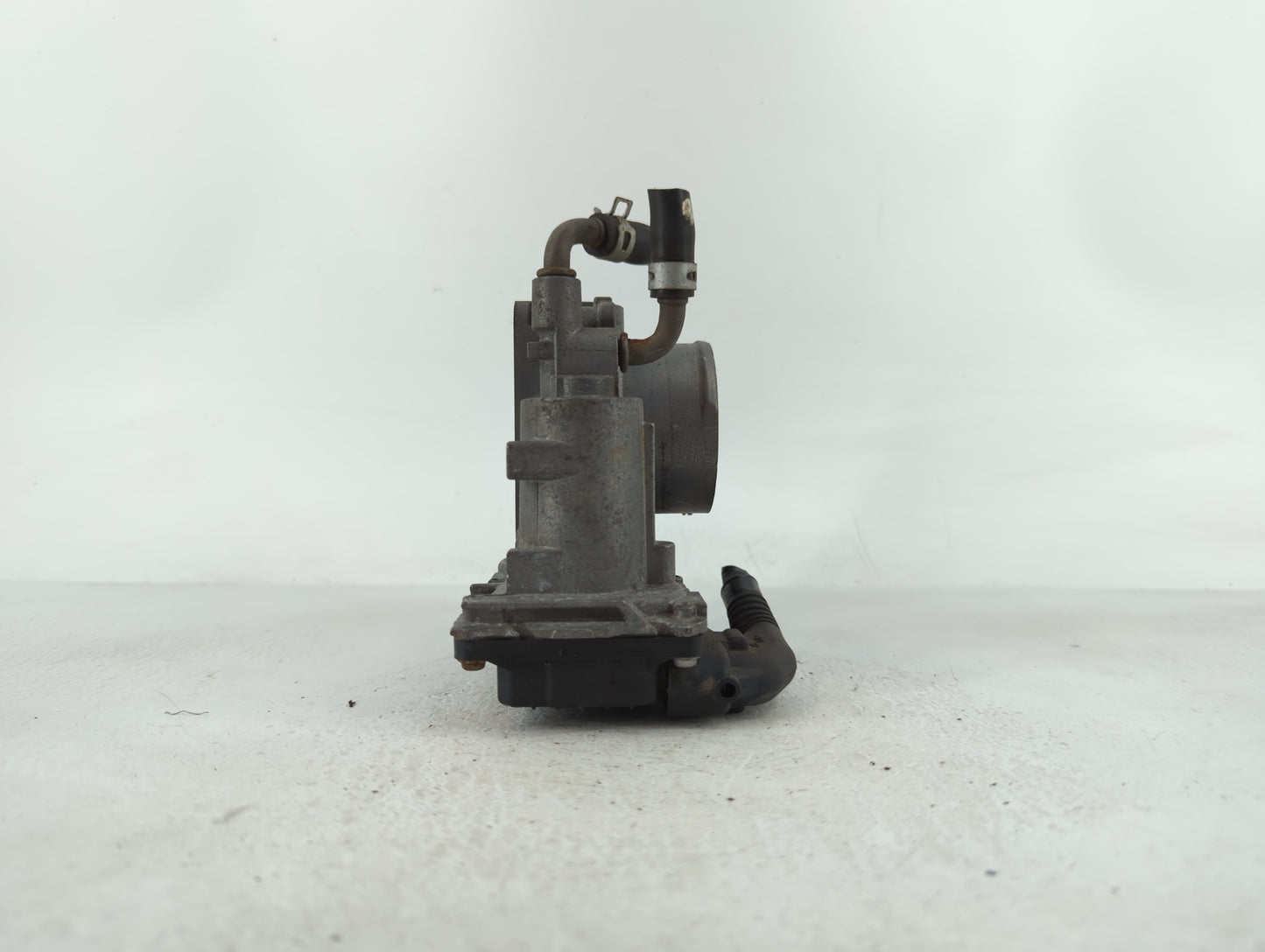2012-2015 Honda Civic Throttle Body P/N:PBT-GF30+EP Fits Fits 2012 2013 2014 2015 2016 2017 2018 2019 2020 2021 2022 OEM Use