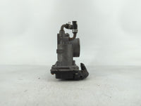 2012-2015 Honda Civic Throttle Body P/N:PBT-GF30+EP Fits Fits 2012 2013 2014 2015 2016 2017 2018 2019 2020 2021 2022 OEM Use