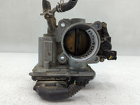 2012-2015 Honda Civic Throttle Body P/N:U22552406988 GMF3B Fits Fits 2012 2013 2014 2015 2016 2017 2018 2019 2020 2021 2022 
