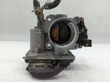 2012-2015 Honda Civic Throttle Body P/N:U22552406988 GMF3B Fits Fits 2012 2013 2014 2015 2016 2017 2018 2019 2020 2021 2022 