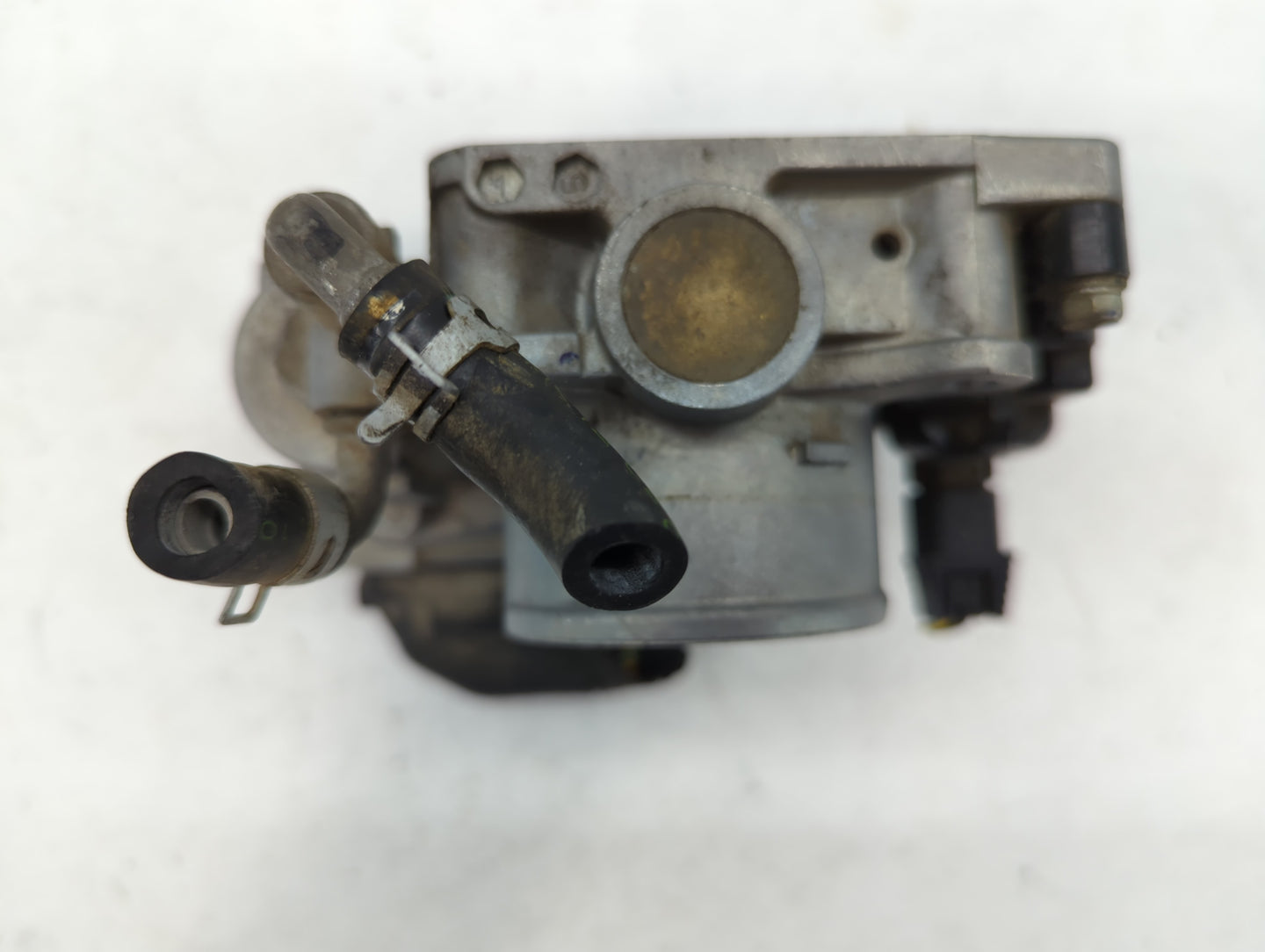 2012-2015 Honda Civic Throttle Body P/N:U22552406988 GMF3B Fits Fits 2012 2013 2014 2015 2016 2017 2018 2019 2020 2021 2022 