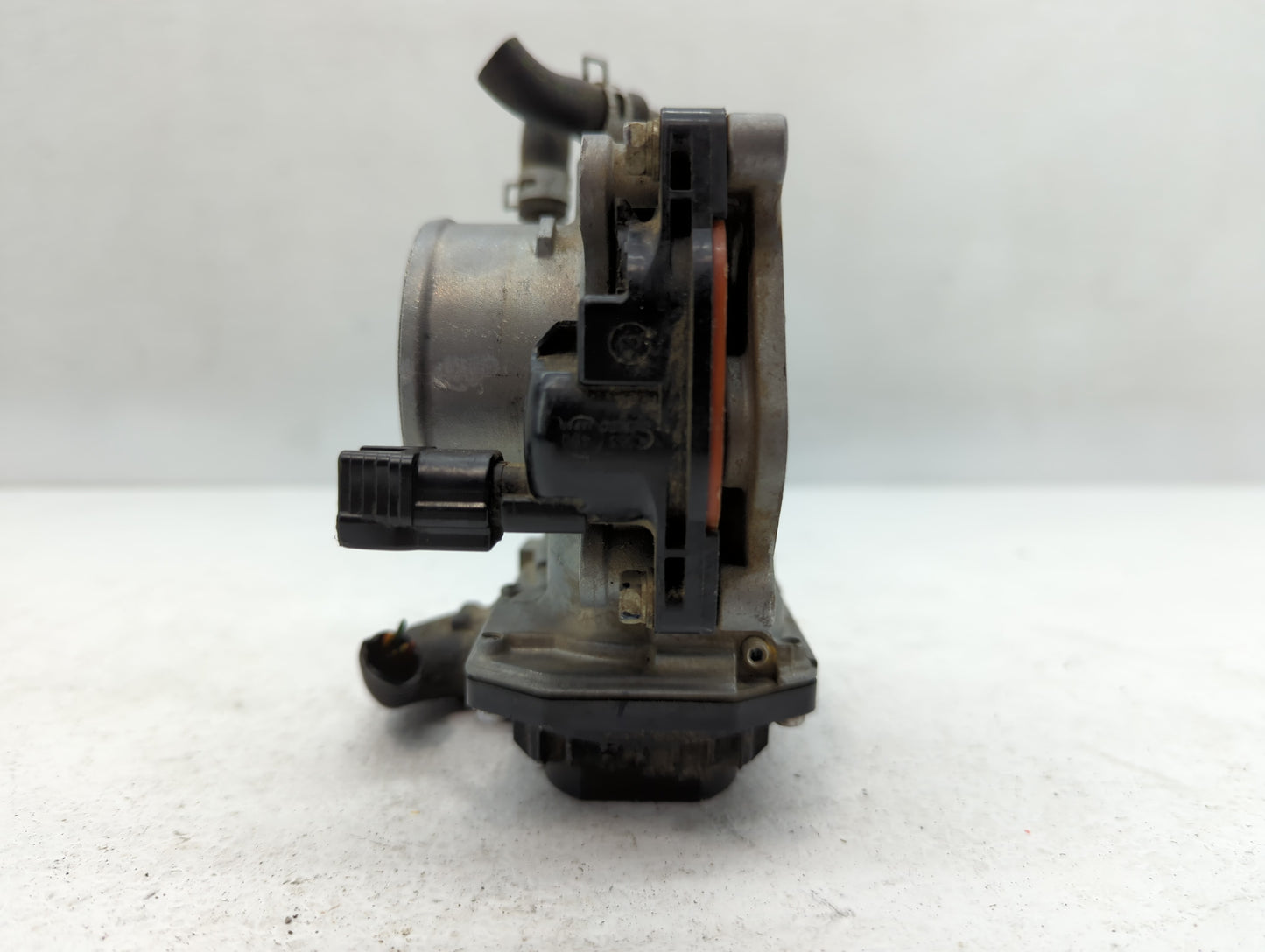 2012-2015 Honda Civic Throttle Body P/N:U22552406988 GMF3B Fits Fits 2012 2013 2014 2015 2016 2017 2018 2019 2020 2021 2022 