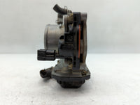 2012-2015 Honda Civic Throttle Body P/N:U22552406988 GMF3B Fits Fits 2012 2013 2014 2015 2016 2017 2018 2019 2020 2021 2022 