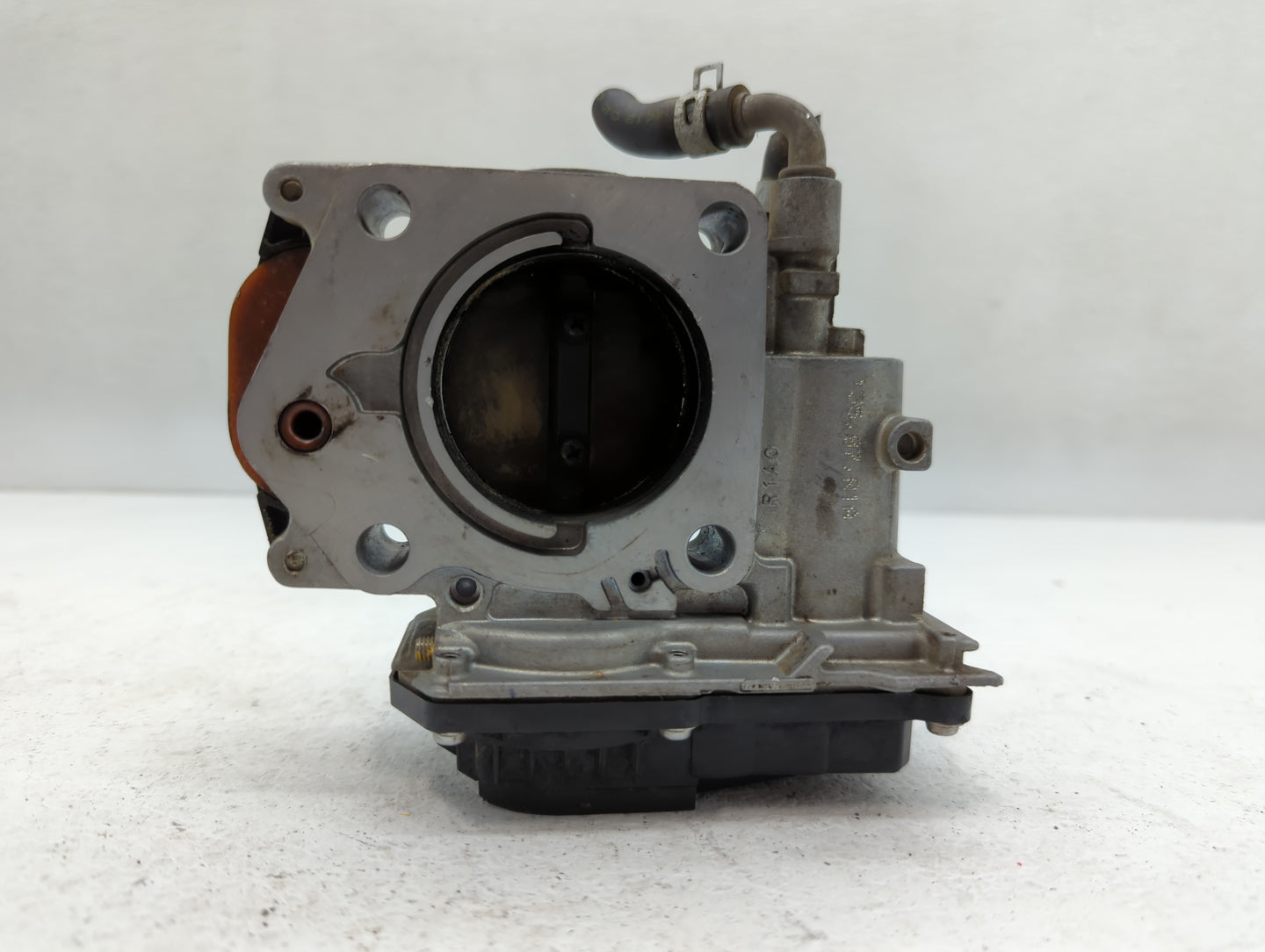 2012-2015 Honda Civic Throttle Body P/N:U22552406988 GMF3B Fits Fits 2012 2013 2014 2015 2016 2017 2018 2019 2020 2021 2022 
