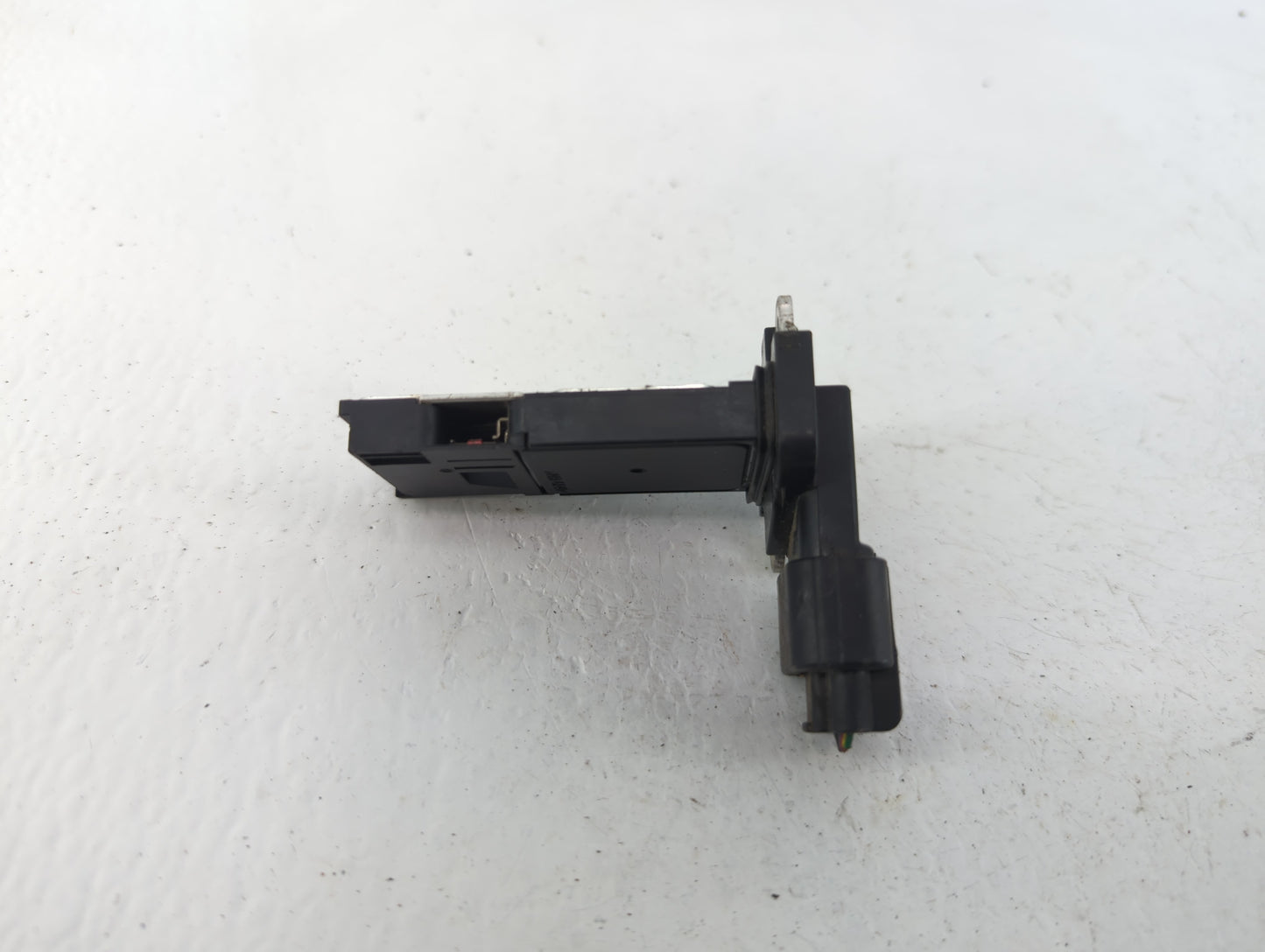 2012-2015 Honda Civic Mass Air Flow Meter Maf - Oemusedautoparts1.com