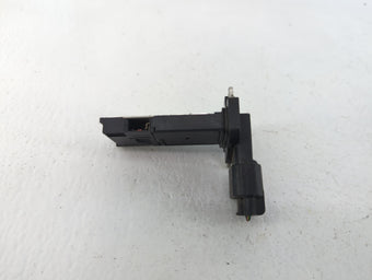compare product 2012-2015 Honda Civic Mass Air Flow Meter Maf