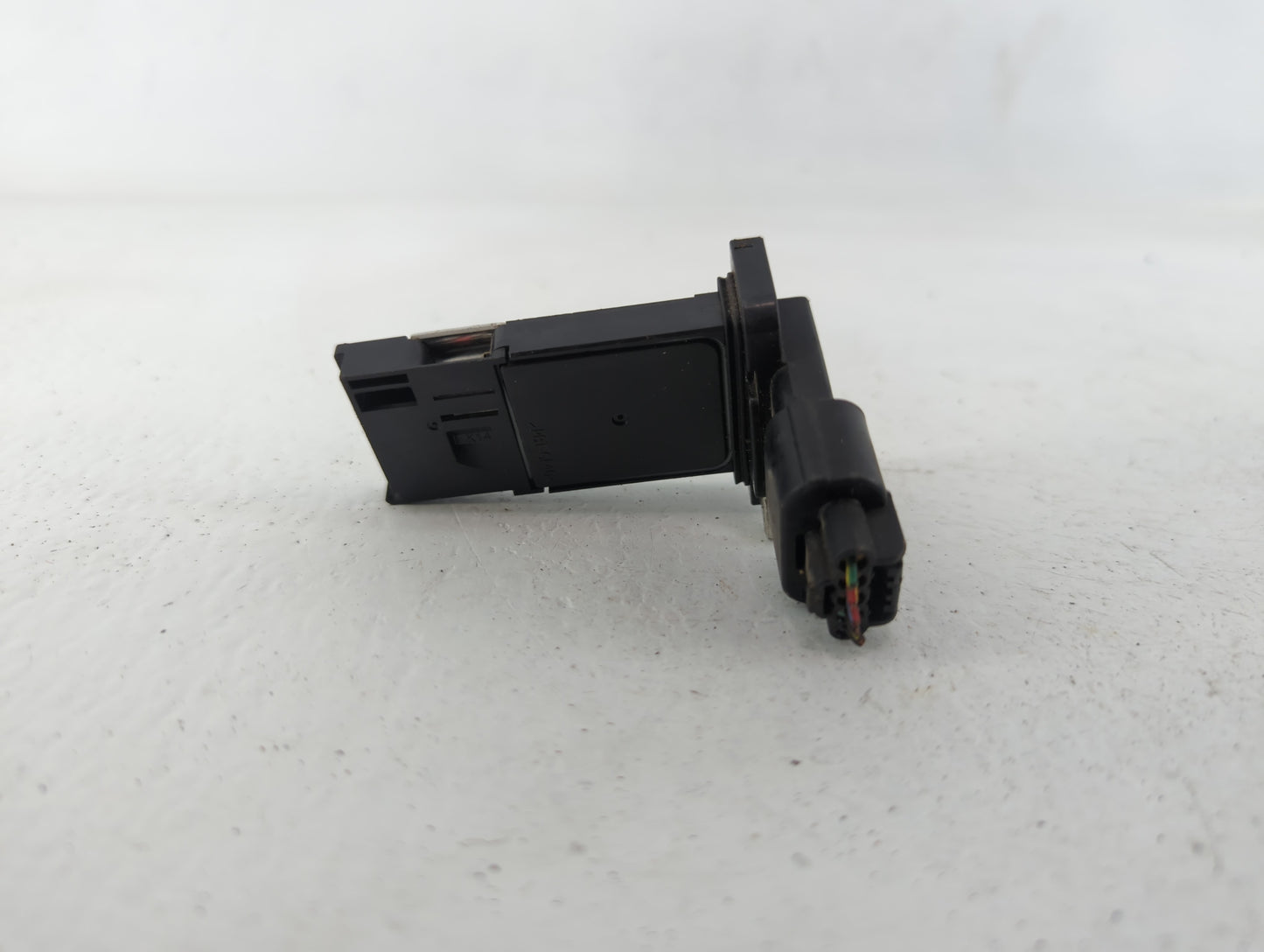 2012-2015 Honda Civic Mass Air Flow Meter Maf - Oemusedautoparts1.com