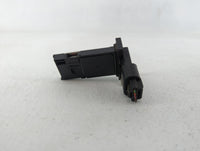 2012-2015 Honda Civic Mass Air Flow Meter Maf - Oemusedautoparts1.com