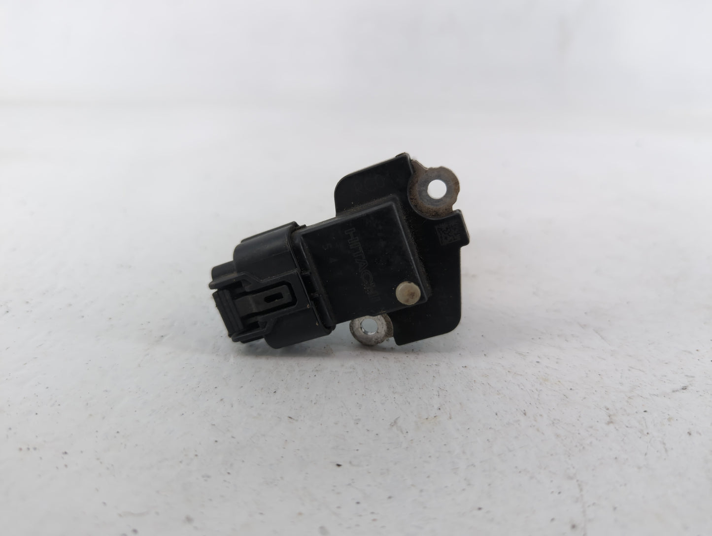 2012-2015 Honda Civic Mass Air Flow Meter Maf - Oemusedautoparts1.com