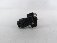 2012-2015 Honda Civic Mass Air Flow Meter Maf - Oemusedautoparts1.com