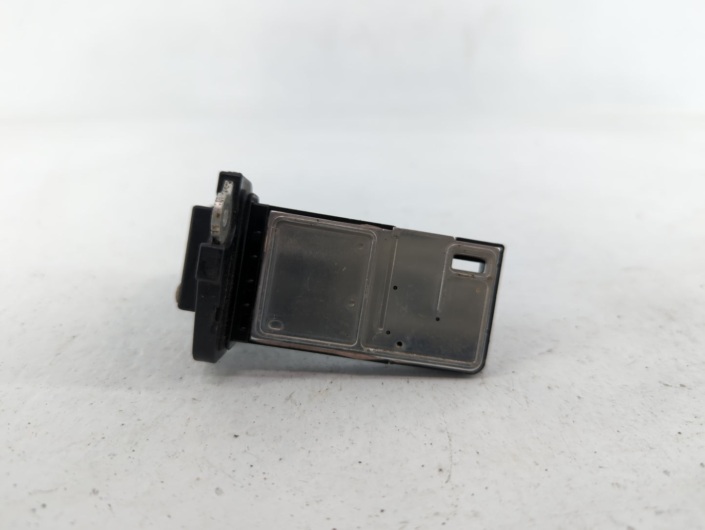 2012-2015 Honda Civic Mass Air Flow Meter Maf - Oemusedautoparts1.com