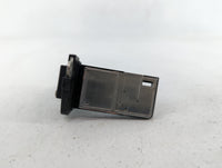 2012-2015 Honda Civic Mass Air Flow Meter Maf - Oemusedautoparts1.com