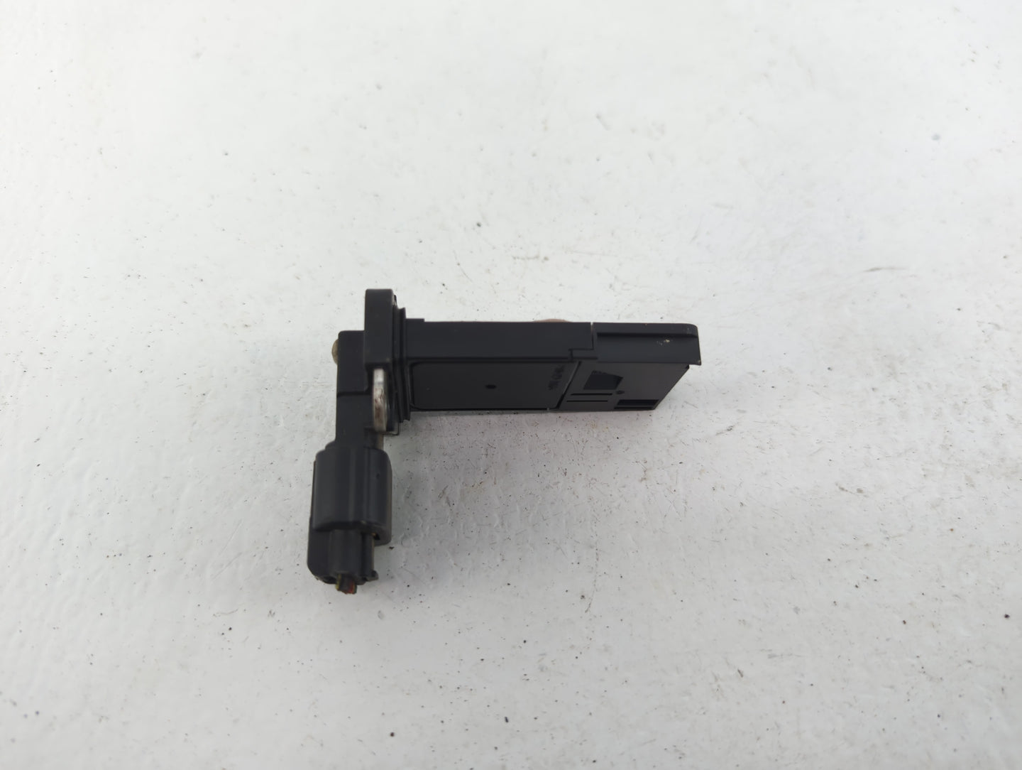 2012-2015 Honda Civic Mass Air Flow Meter Maf - Oemusedautoparts1.com