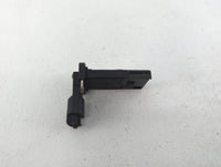 2012-2015 Honda Civic Mass Air Flow Meter Maf - Oemusedautoparts1.com