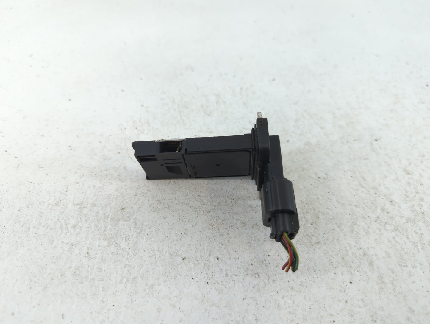 2012-2015 Honda Civic Mass Air Flow Meter Maf - Oemusedautoparts1.com
