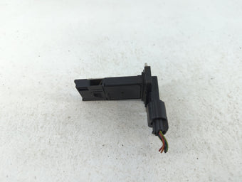 compare product 2012-2015 Honda Civic Mass Air Flow Meter Maf