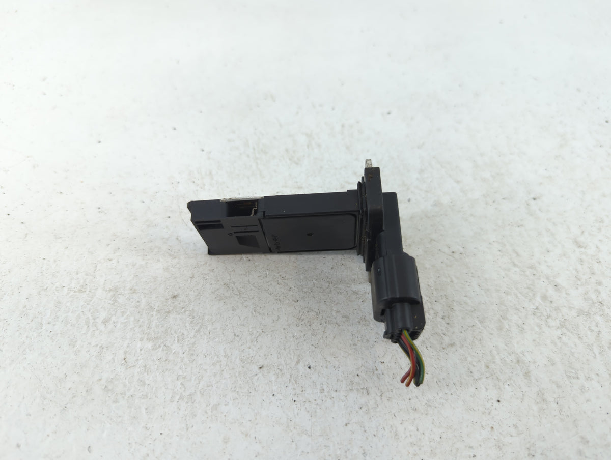 2012-2015 Honda Civic Mass Air Flow Meter Maf Sensor 657546 - Oemusedautoparts1.com