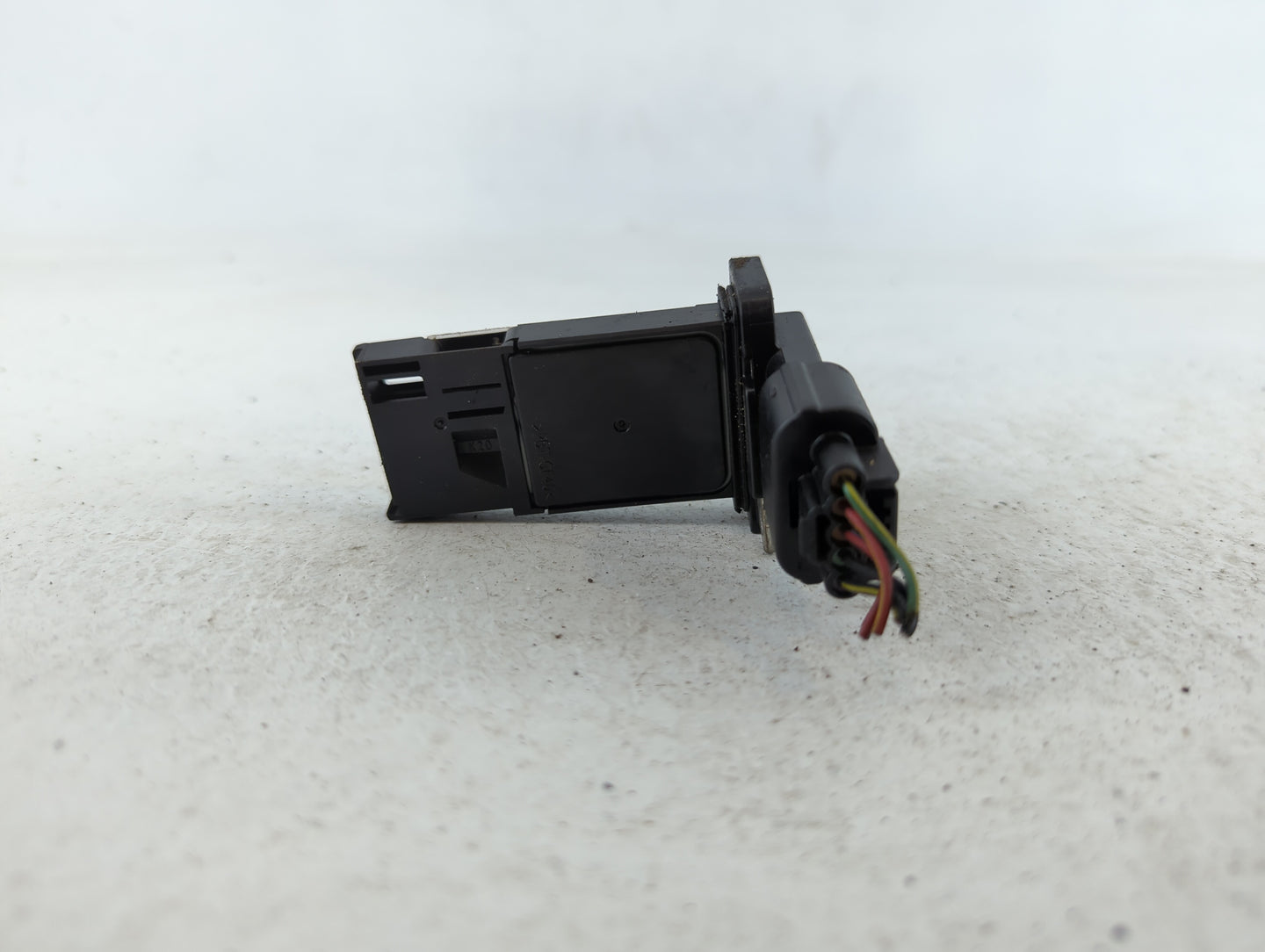 2012-2015 Honda Civic Mass Air Flow Meter Maf - Oemusedautoparts1.com