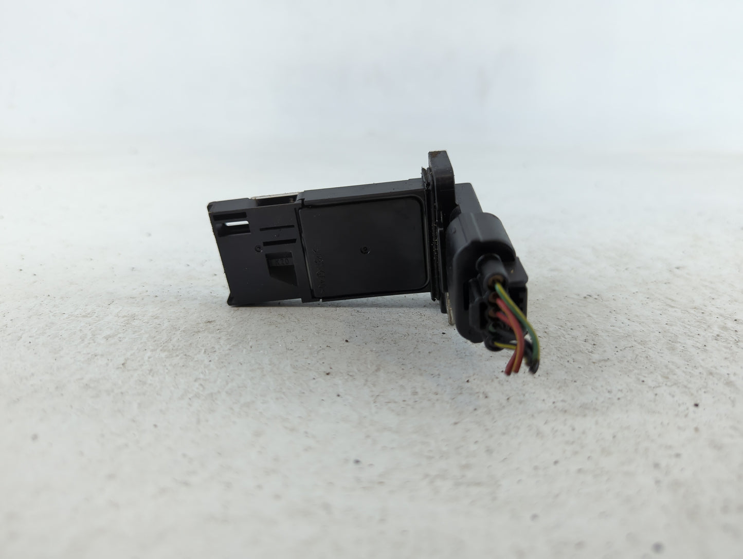 2012-2015 Honda Civic Mass Air Flow Meter Maf - Oemusedautoparts1.com