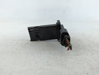 2012-2015 Honda Civic Mass Air Flow Meter Maf - Oemusedautoparts1.com