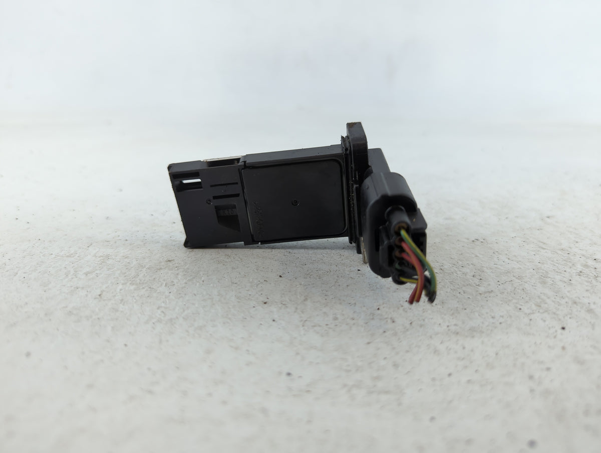 2012-2015 Honda Civic Mass Air Flow Meter Maf Sensor 657546 - Oemusedautoparts1.com