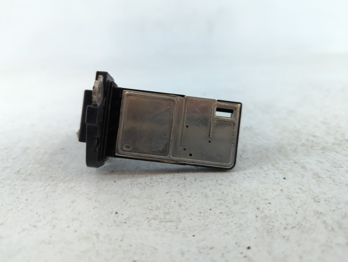 2012-2015 Honda Civic Mass Air Flow Meter Maf - Oemusedautoparts1.com