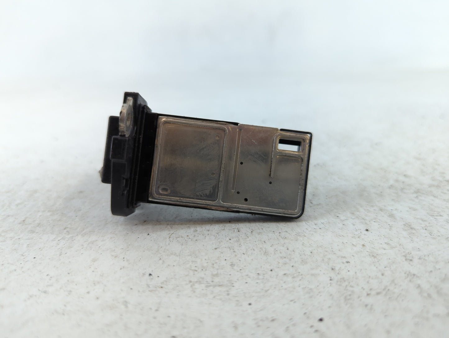 2012-2015 Honda Civic Mass Air Flow Meter Maf - Oemusedautoparts1.com