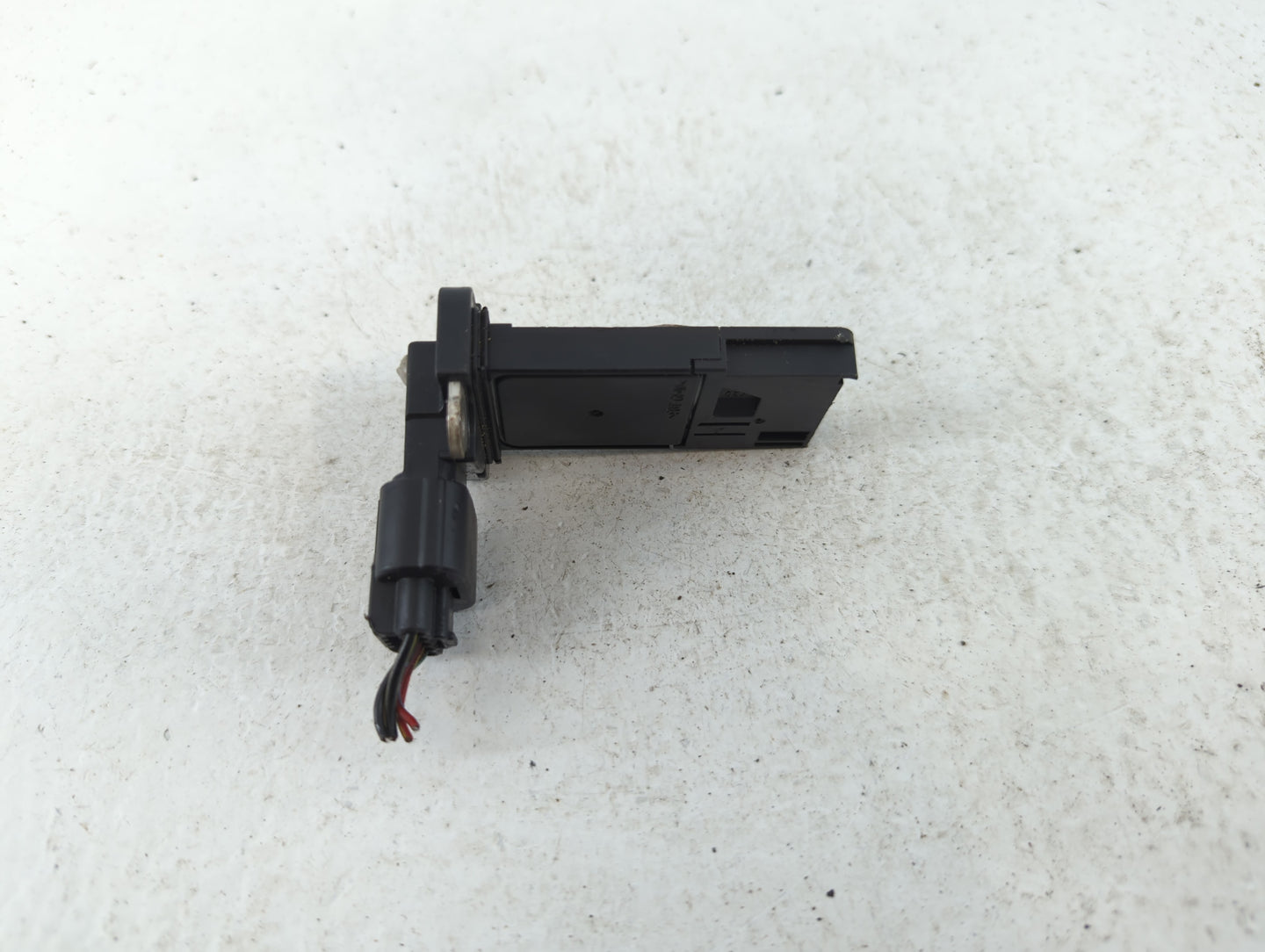2012-2015 Honda Civic Mass Air Flow Meter Maf - Oemusedautoparts1.com