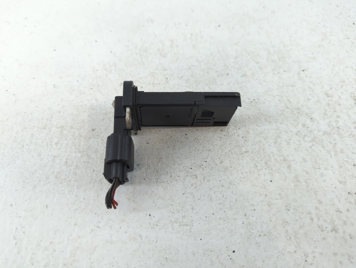 2012-2015 Honda Civic Mass Air Flow Meter Maf - Oemusedautoparts1.com