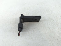2012-2015 Honda Civic Mass Air Flow Meter Maf - Oemusedautoparts1.com