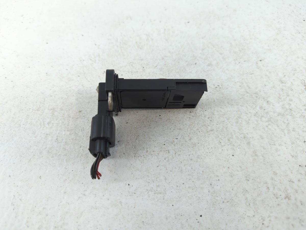 2012-2015 Honda Civic Mass Air Flow Meter Maf Sensor 657546 - Oemusedautoparts1.com