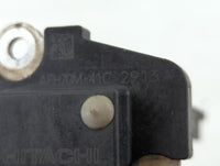 2012-2015 Honda Civic Mass Air Flow Meter Maf - Oemusedautoparts1.com