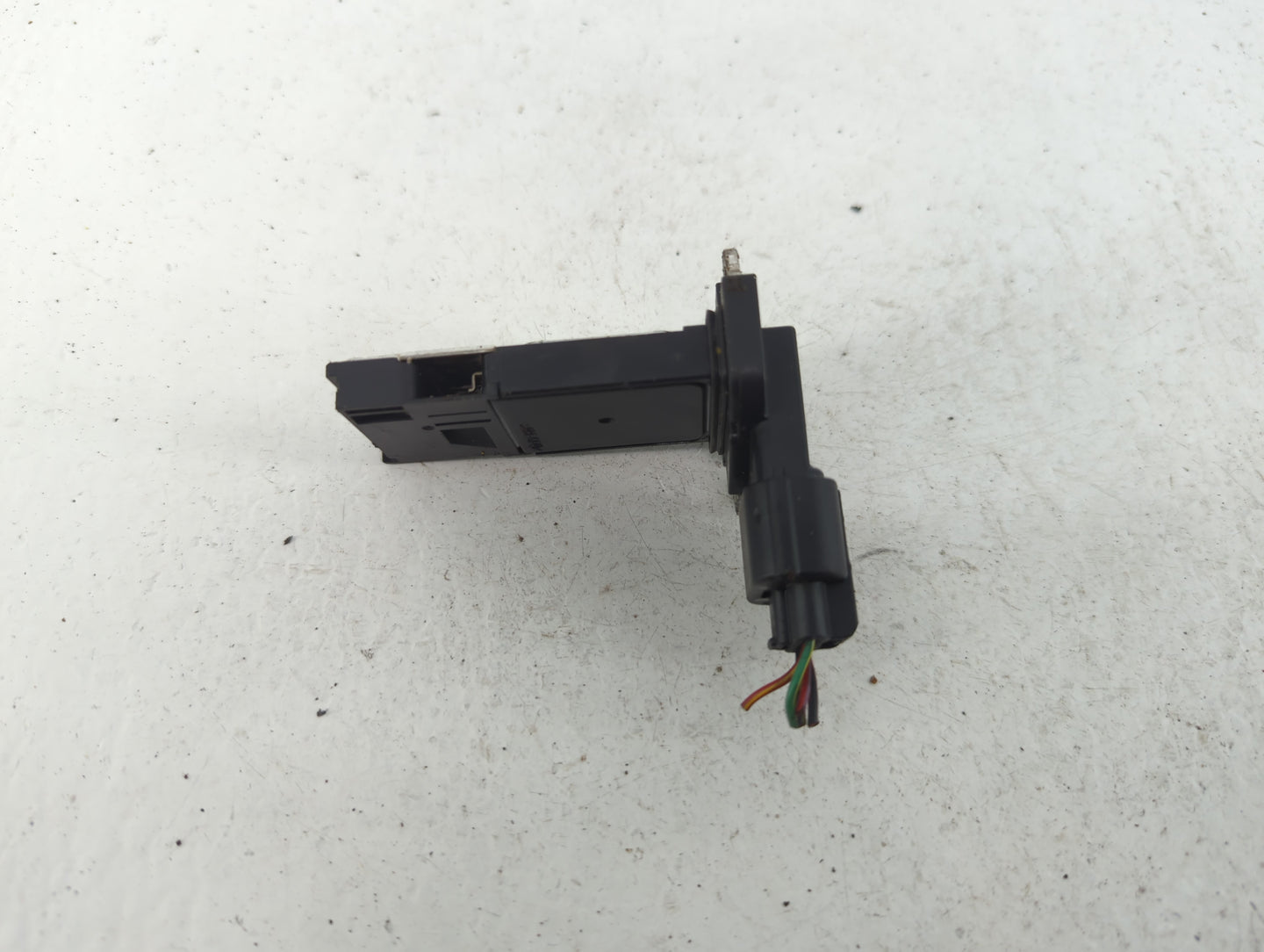 2012-2015 Honda Civic Mass Air Flow Meter Maf - Oemusedautoparts1.com