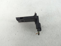2012-2015 Honda Civic Mass Air Flow Meter Maf - Oemusedautoparts1.com