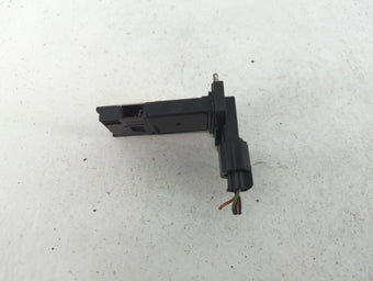 compare product 2012-2015 Honda Civic Mass Air Flow Meter Maf