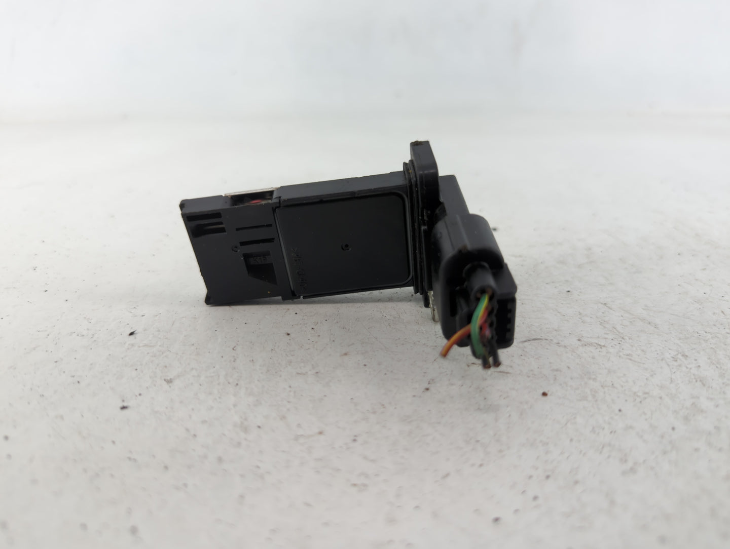 2012-2015 Honda Civic Mass Air Flow Meter Maf - Oemusedautoparts1.com