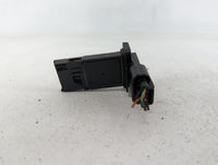 2012-2015 Honda Civic Mass Air Flow Meter Maf - Oemusedautoparts1.com
