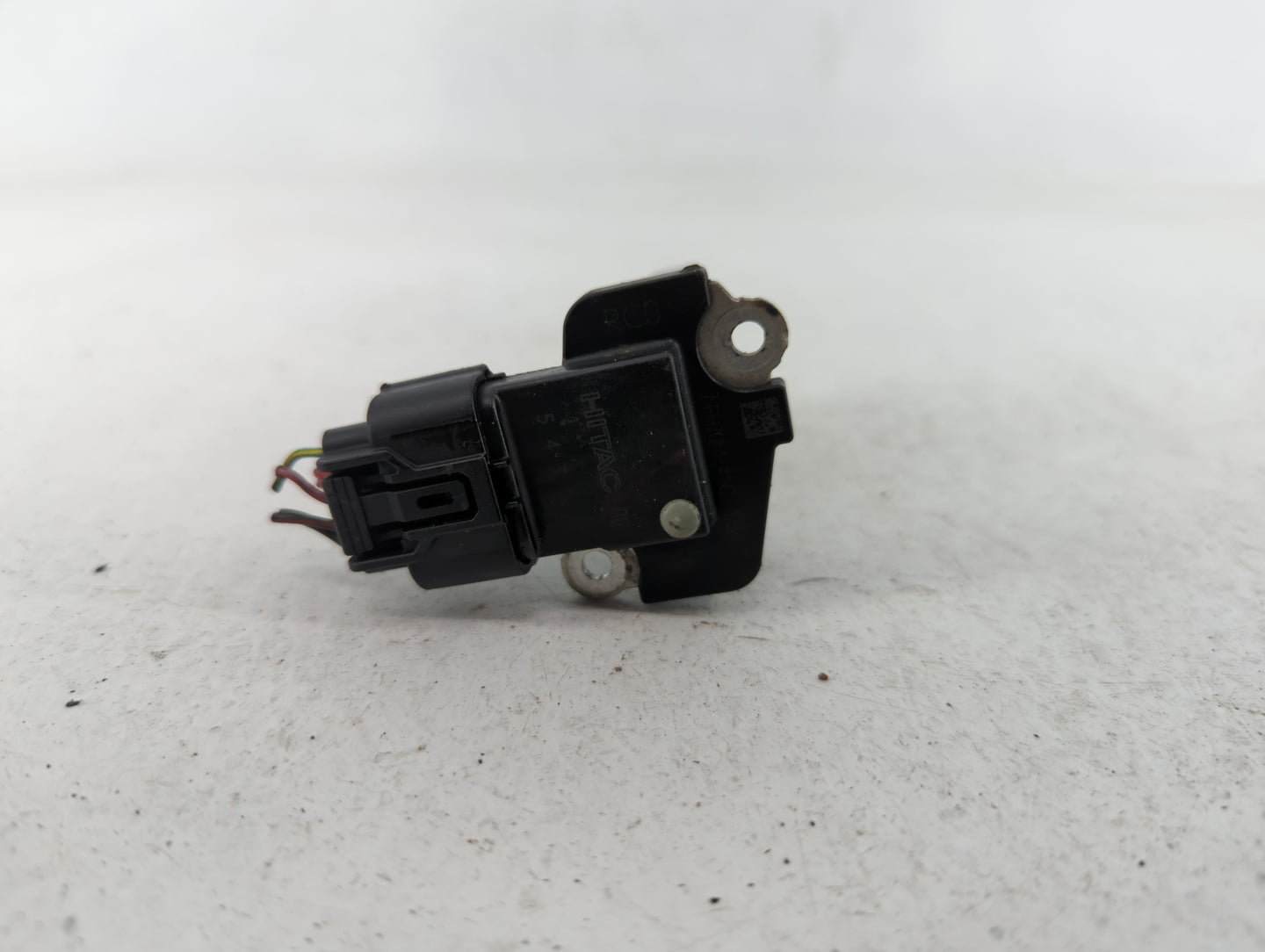 2012-2015 Honda Civic Mass Air Flow Meter Maf - Oemusedautoparts1.com