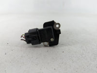 2012-2015 Honda Civic Mass Air Flow Meter Maf - Oemusedautoparts1.com