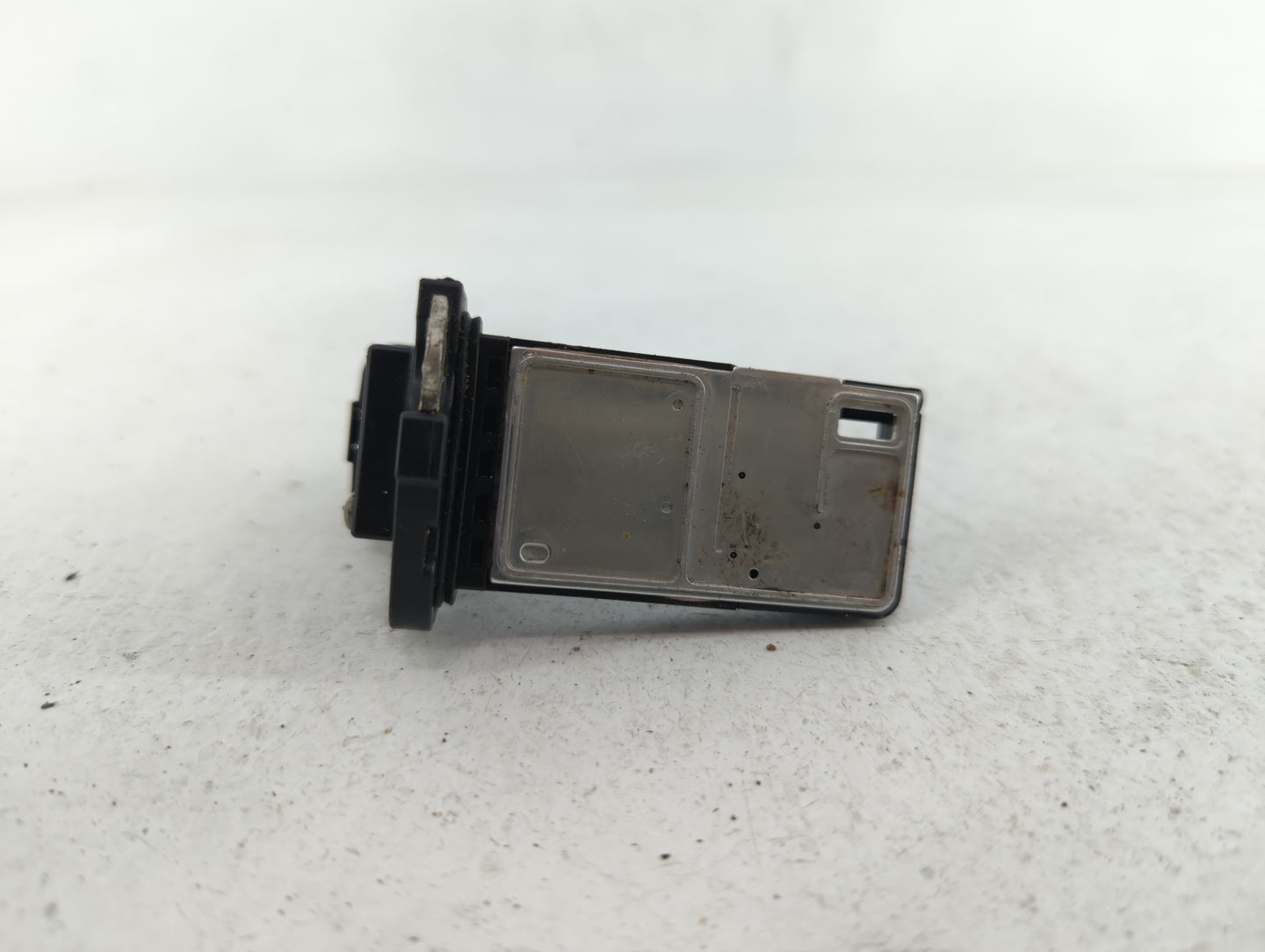 2012-2015 Honda Civic Mass Air Flow Meter Maf - Oemusedautoparts1.com