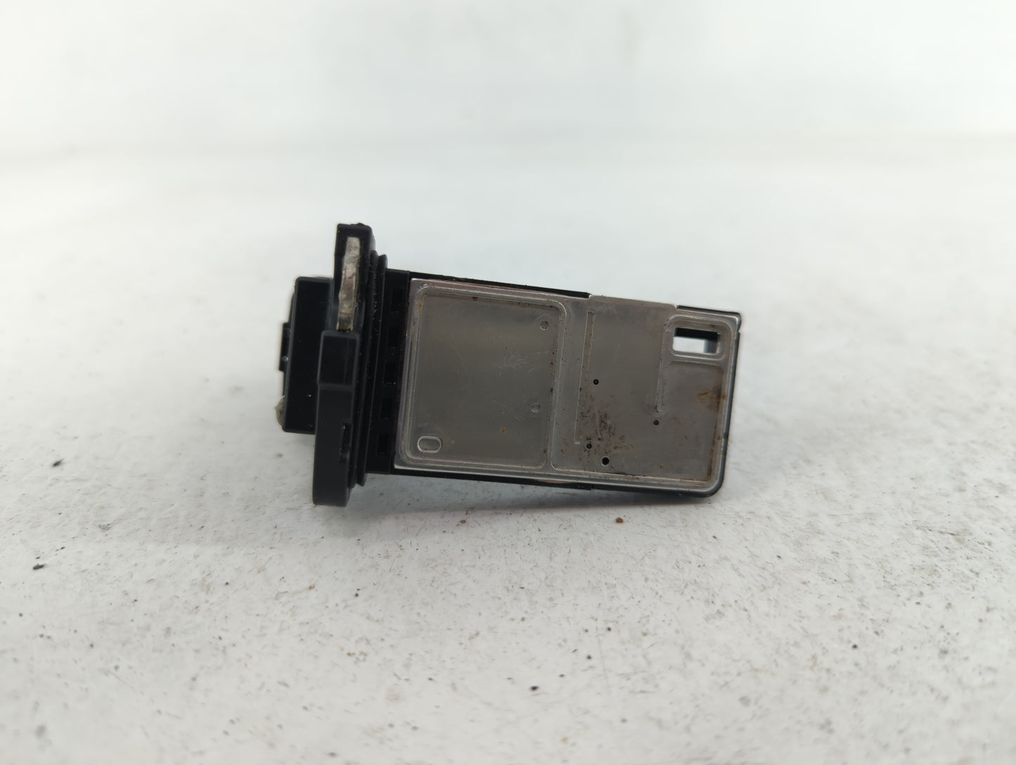 2012-2015 Honda Civic Mass Air Flow Meter Maf - Oemusedautoparts1.com